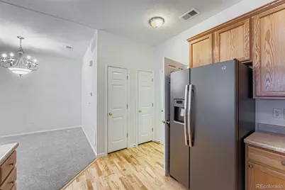 6725 S Versailles Way #103, Aurora, CO 80016 - Photo 13