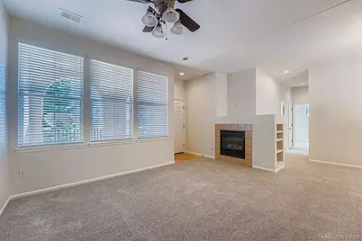 6725 S Versailles Way #103, Aurora, CO 80016 - Photo 7