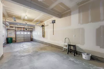 6725 S Versailles Way #103, Aurora, CO 80016 - Photo 25