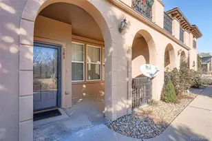 6725 S Versailles Way, Aurora, CO 80016 - Photo 3