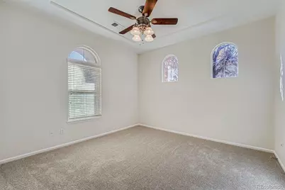 6725 S Versailles Way #103, Aurora, CO 80016 - Photo 15