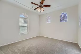 6725 S Versailles Way, Aurora, CO 80016 - Photo 15