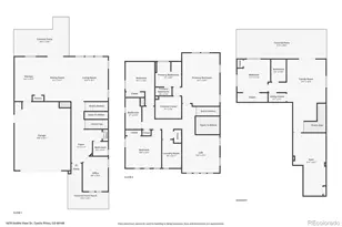 1679 Stable View Dr, Castle Rock, CO 80108 - Photo 35