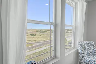 1679 Stable View Dr, Castle Rock, CO 80108 - Photo 19