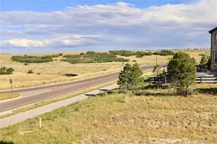 1679 Stable View Dr, Castle Rock, CO 80108 - Photo 37