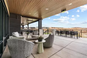 1679 Stable View Dr, Castle Rock, CO 80108 - Photo 45