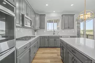 1679 Stable View Dr, Castle Rock, CO 80108 - Photo 7