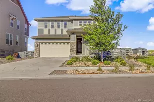 1679 Stable View Dr, Castle Rock, CO 80108 - Photo 39