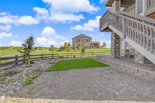 1679 Stable View Dr, Castle Rock, CO 80108 - Photo 33
