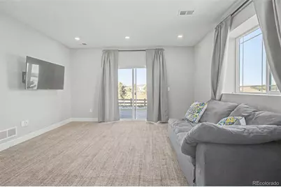 1679 Stable View Drive, Castle Rock, CO 80108 - Photo 27