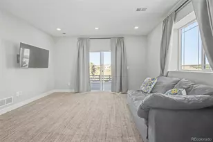 1679 Stable View Dr, Castle Rock, CO 80108 - Photo 27