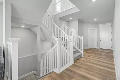 1679 Stable View Drive, Castle Rock, CO 80108 - Photo 3