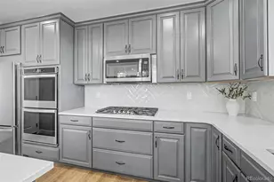 1679 Stable View Dr, Castle Rock, CO 80108 - Photo 5