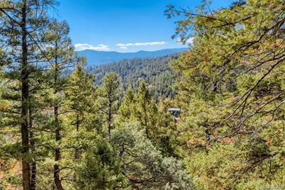 0 Elsie Road, Conifer, CO 80433 - Photo 1