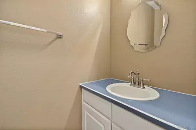 4812 N Silverlace Drive, Castle Rock, CO 80109 - Photo 21