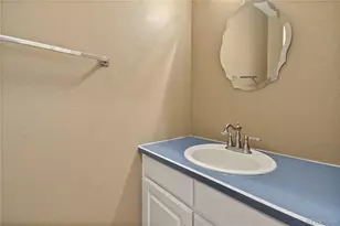 4812 N Silverlace Dr, Castle Rock, CO 80109 - Photo 21