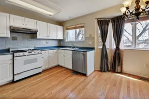 4812 N Silverlace Dr, Castle Rock, CO 80109 - Photo 19