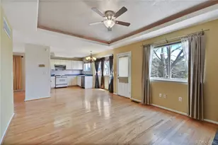 4812 N Silverlace Dr, Castle Rock, CO 80109 - Photo 13
