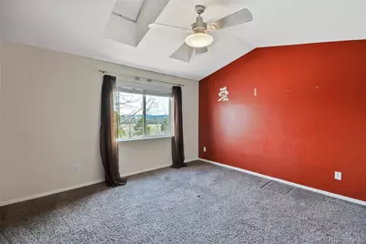 4812 N Silverlace Drive, Castle Rock, CO 80109 - Photo 25