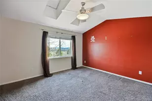 4812 N Silverlace Dr, Castle Rock, CO 80109 - Photo 25