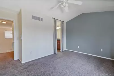4812 N Silverlace Drive, Castle Rock, CO 80109 - Photo 27