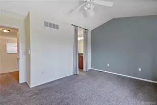 4812 N Silverlace Dr, Castle Rock, CO 80109 - Photo 27