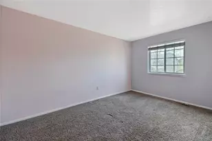 4812 N Silverlace Dr, Castle Rock, CO 80109 - Photo 23
