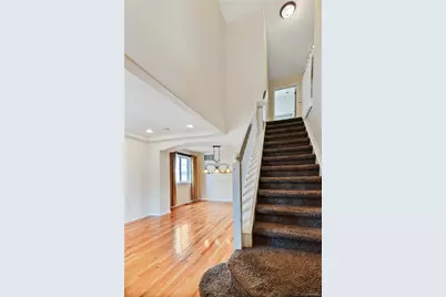 4812 N Silverlace Drive, Castle Rock, CO 80109 - Photo 7