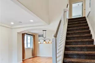 4812 N Silverlace Dr, Castle Rock, CO 80109 - Photo 7