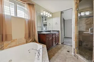 4812 N Silverlace Dr, Castle Rock, CO 80109 - Photo 29
