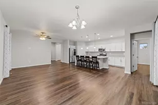 639 N Waterloo Ct, Aurora, CO 80018 - Photo 7