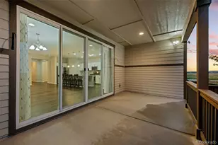 639 N Waterloo Ct, Aurora, CO 80018 - Photo 39