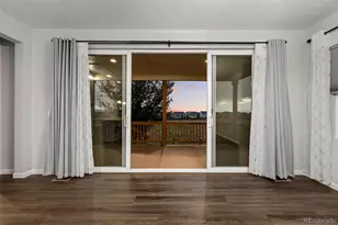 639 N Waterloo Ct, Aurora, CO 80018 - Photo 19