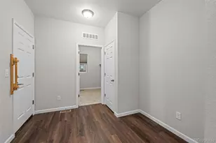 639 N Waterloo Ct, Aurora, CO 80018 - Photo 35