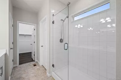 639 N Waterloo Court, Aurora, CO 80018 - Photo 29