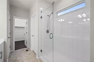 639 N Waterloo Ct, Aurora, CO 80018 - Photo 29