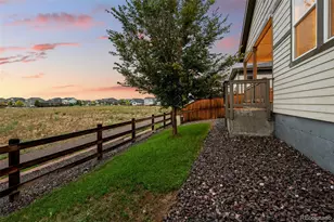 639 N Waterloo Ct, Aurora, CO 80018 - Photo 47