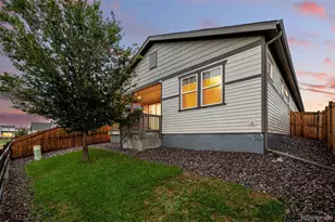 639 N Waterloo Ct, Aurora, CO 80018 - Photo 43