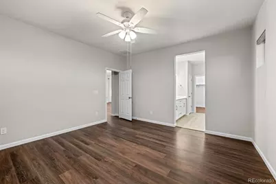 639 N Waterloo Court, Aurora, CO 80018 - Photo 17