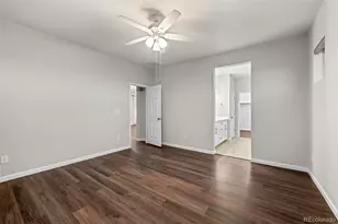 639 N Waterloo Ct, Aurora, CO 80018 - Photo 17