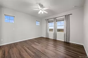 639 N Waterloo Ct, Aurora, CO 80018 - Photo 21
