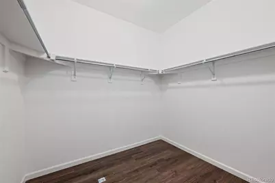 639 N Waterloo Court, Aurora, CO 80018 - Photo 31