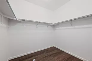 639 N Waterloo Ct, Aurora, CO 80018 - Photo 31