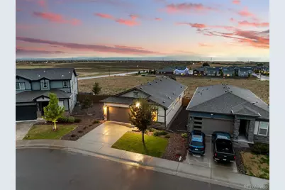639 N Waterloo Court, Aurora, CO 80018 - Photo 3