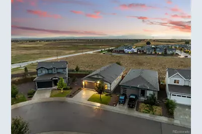 639 N Waterloo Court, Aurora, CO 80018 - Photo 45