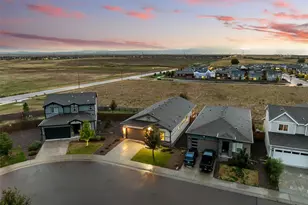 639 N Waterloo Ct, Aurora, CO 80018 - Photo 45