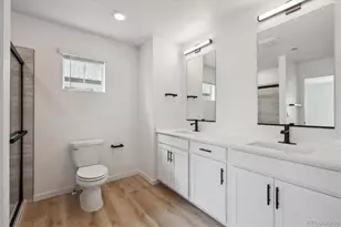 656 N Tempe St, Aurora, CO 80018 - Photo 17