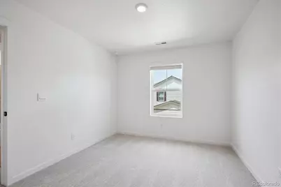 656 N Tempe Street, Aurora, CO 80018 - Photo 7