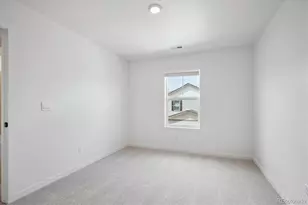 656 N Tempe St, Aurora, CO 80018 - Photo 7
