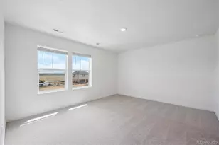 656 N Tempe St, Aurora, CO 80018 - Photo 15